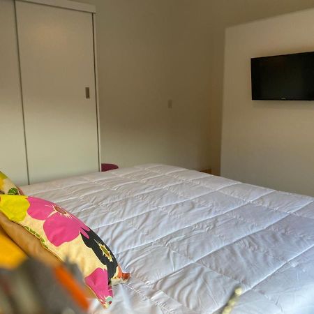 Mosqueteras Duplex Alojamientos Patagonicos 빌라라앙고스투라 외부 사진