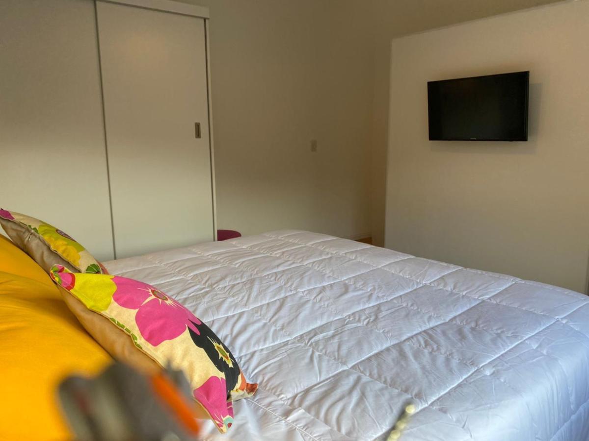 Mosqueteras Duplex Alojamientos Patagonicos 빌라라앙고스투라 외부 사진